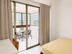 Braddell View (D20), Apartment #617727071
